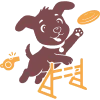 我们的服务 - 乐竞体育